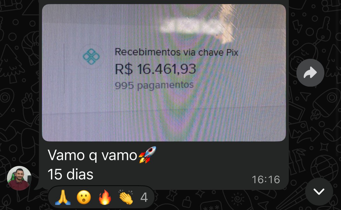 Depoimento 1