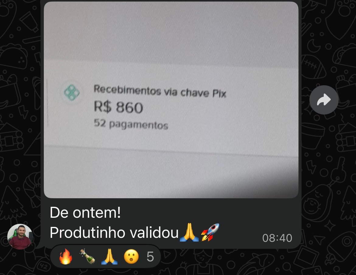 Depoimento 7