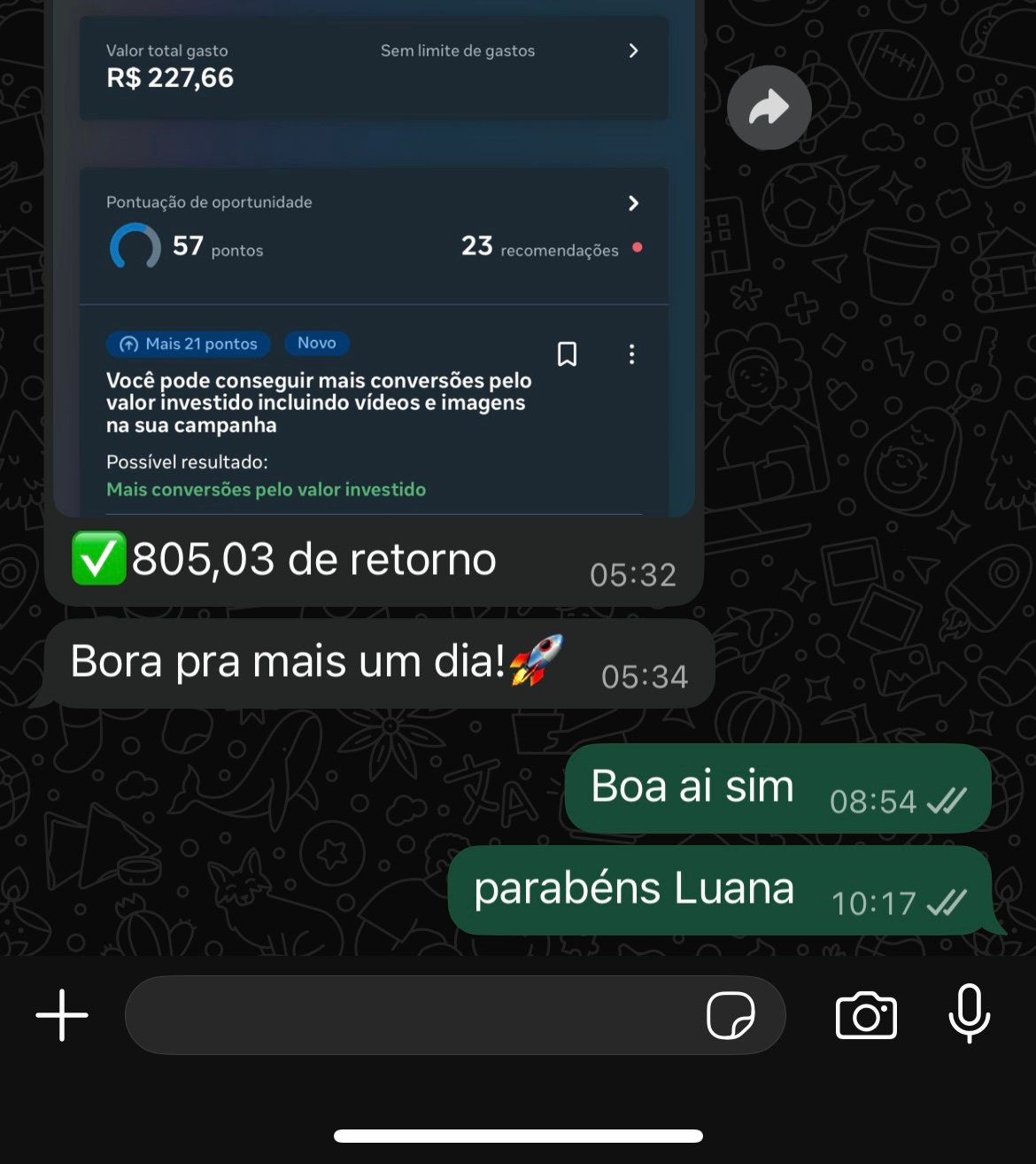 Depoimento 13