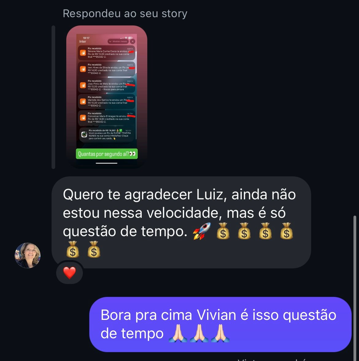 Depoimento 16