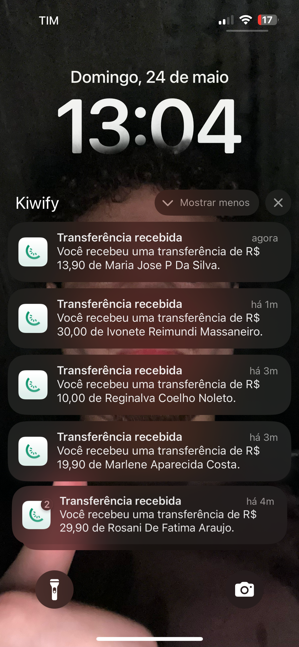 Resultado 1