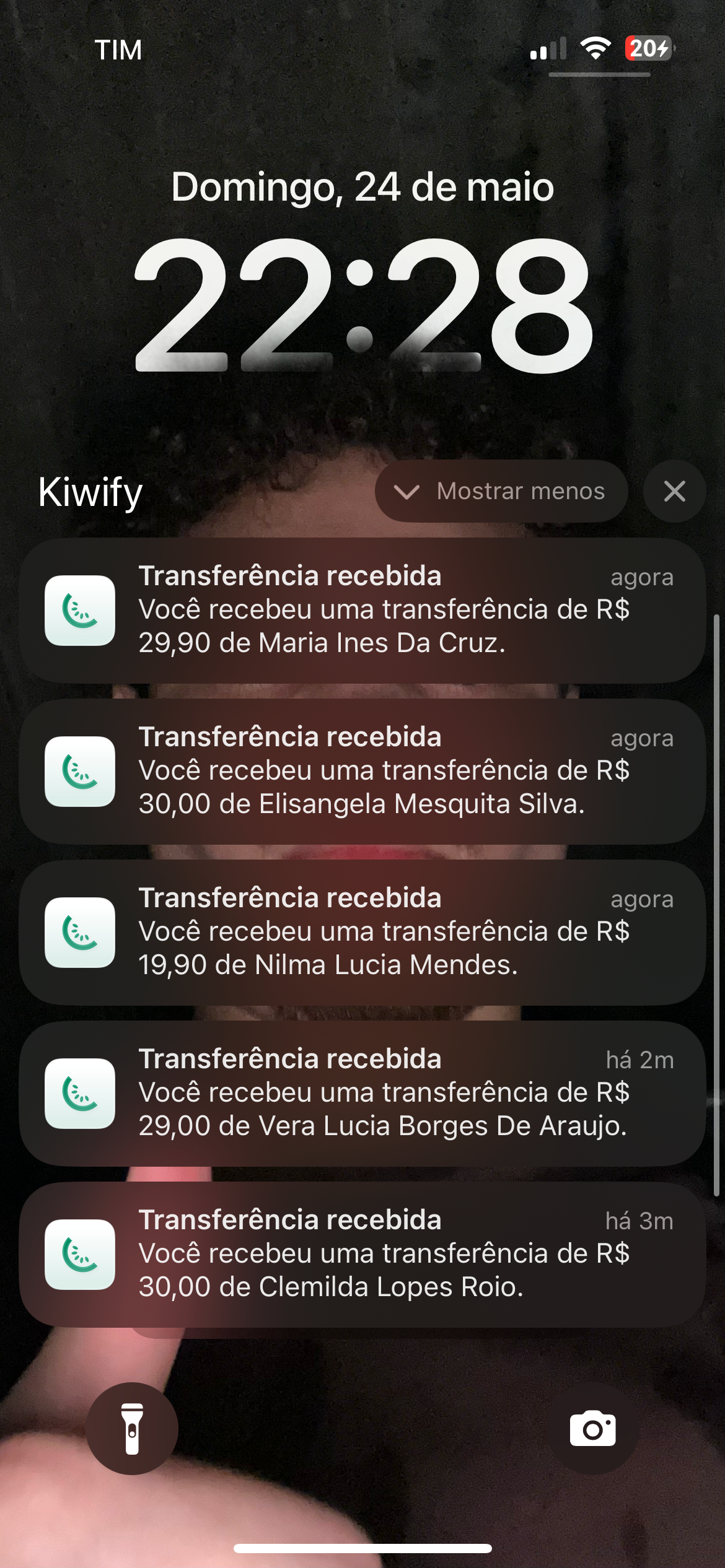 Resultado 2