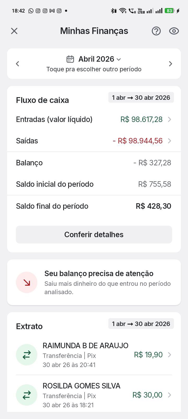 Resultado 5