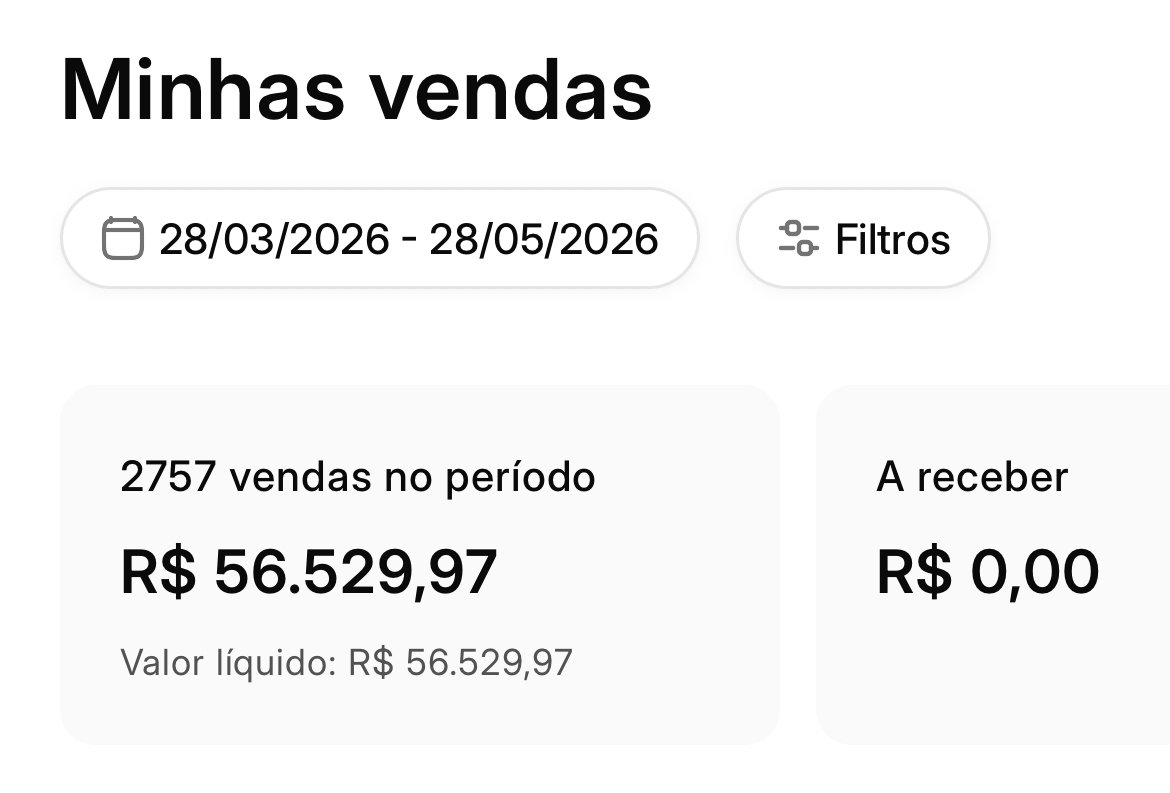 Resultado 6