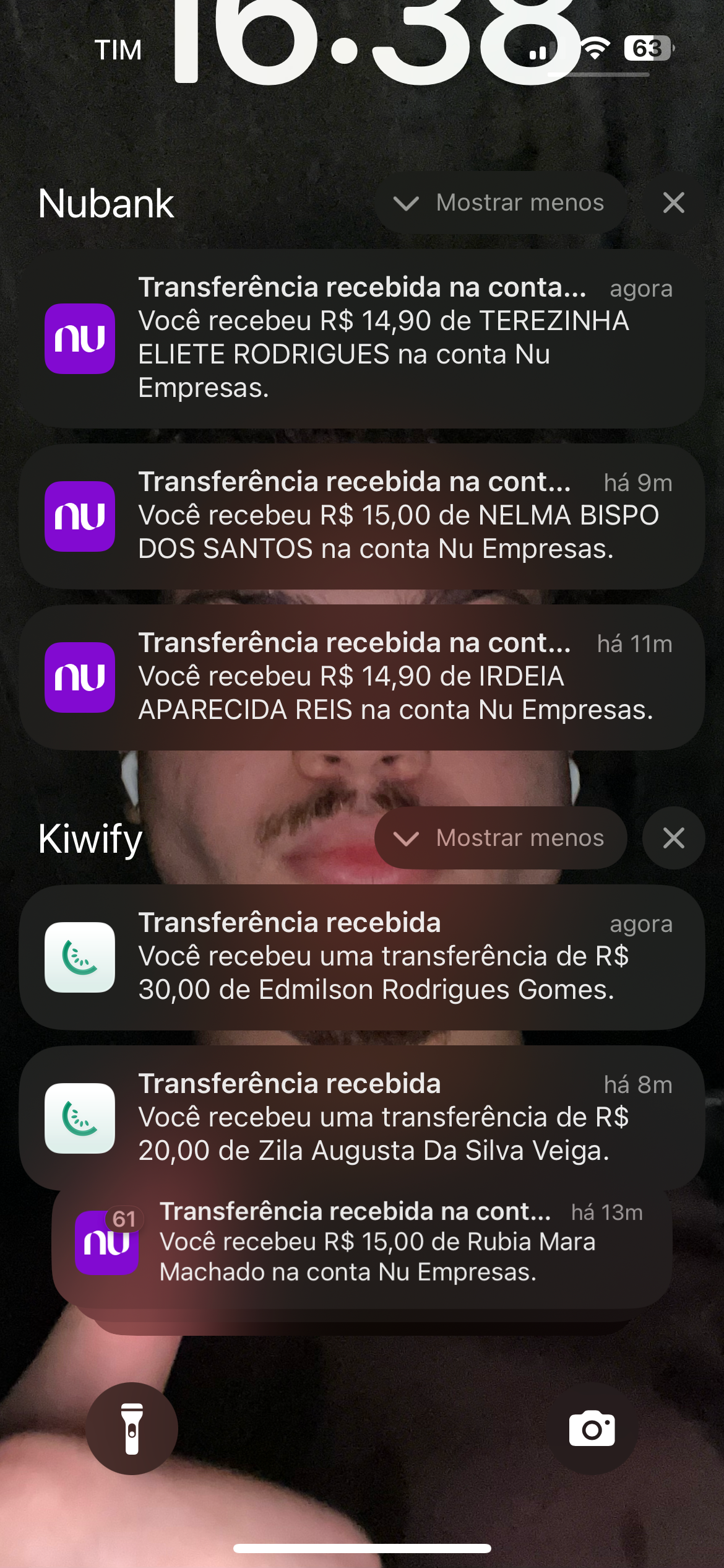 Resultado 7