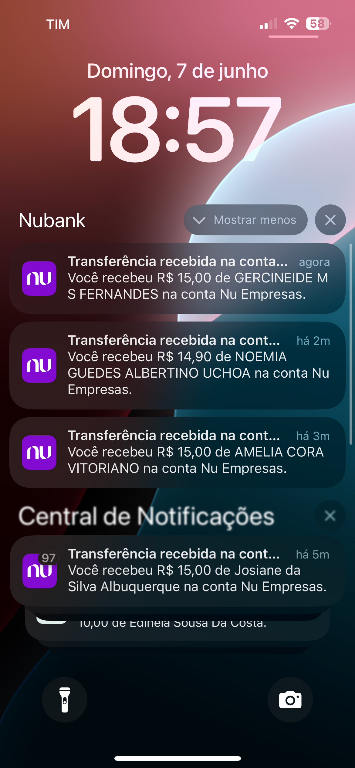 Resultado 8