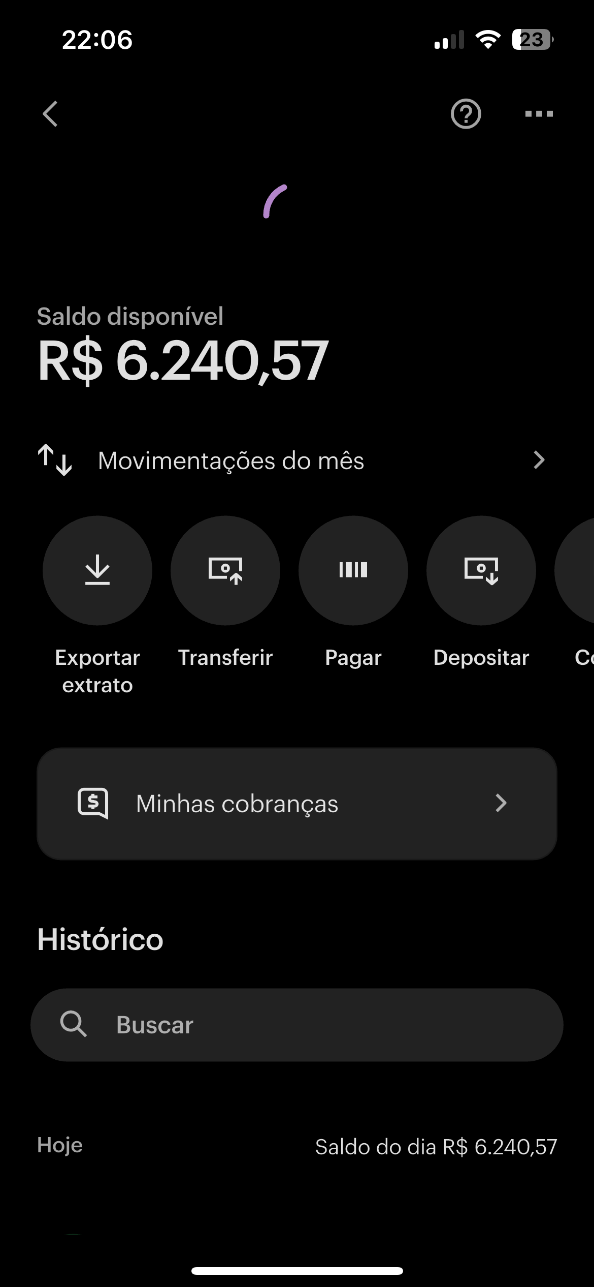 Resultado 9