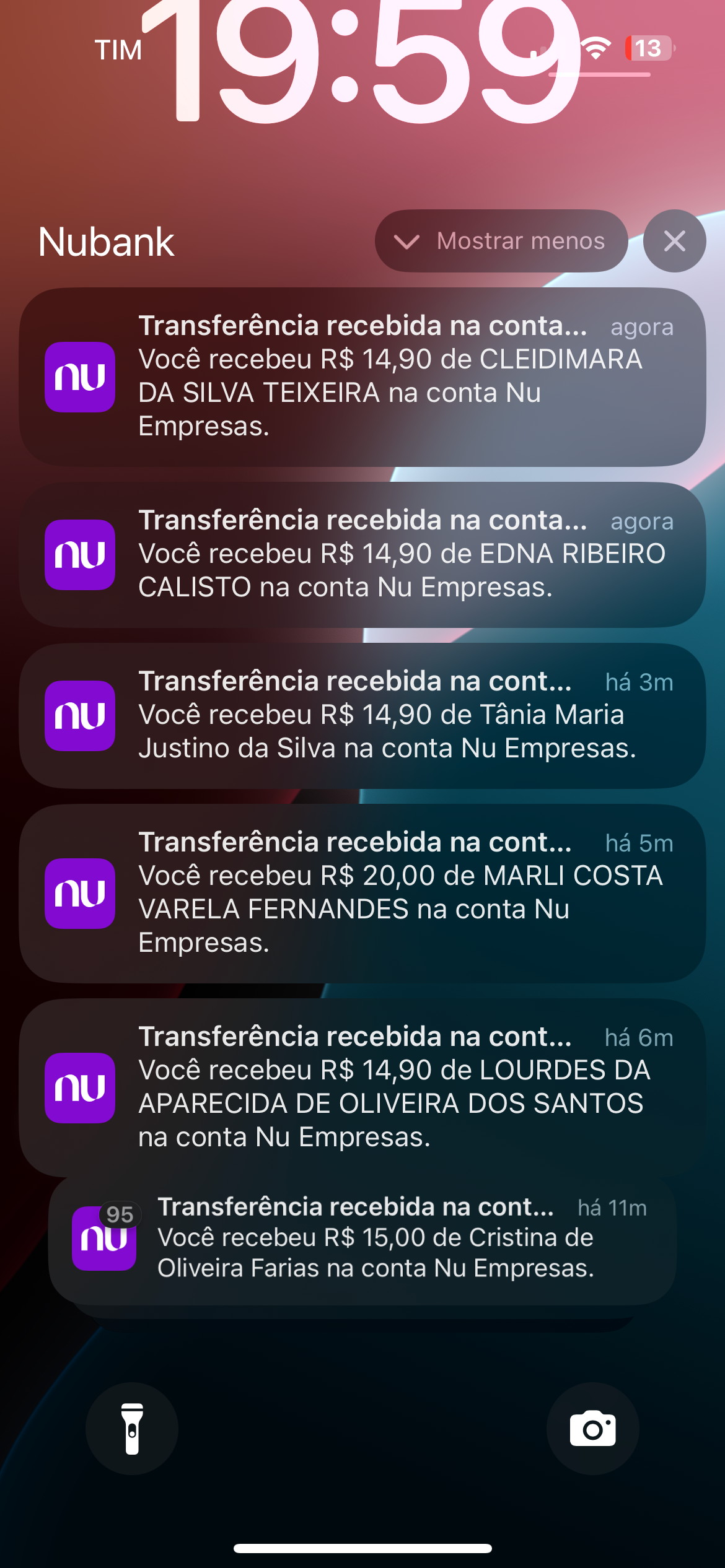Resultado 10
