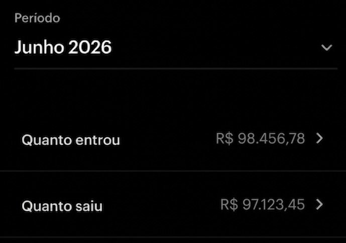 Resultado 11
